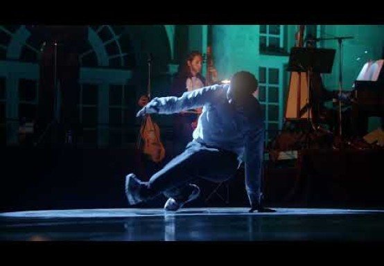 AIRS 2 COURS + KHALID K