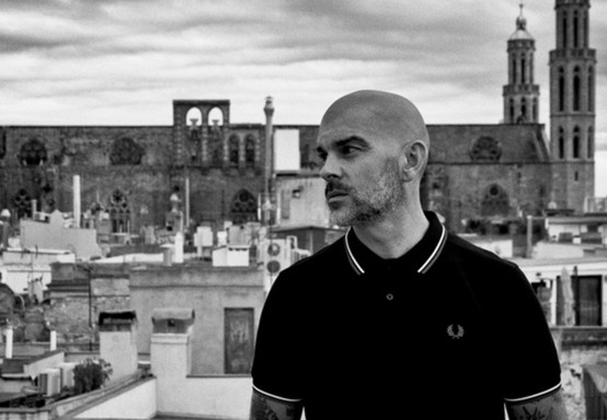 Masterclass DJing avec DJ Pone