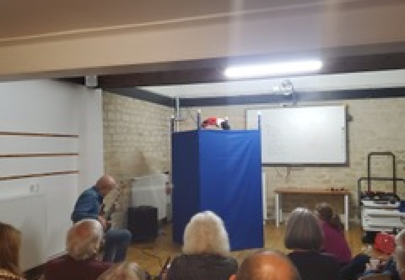 Petites histoires sans paroles : SPORT