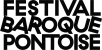 Festival Baroque de Pontoise