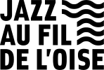Festival Jazz au fil de l’Oise