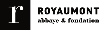 Fondation Royaumont